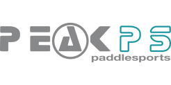 PEAK UK Logo