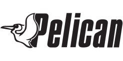 Pelican Canoes & Kayaks