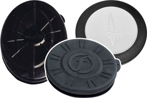 Replacement Hatch Covers for Kayaks