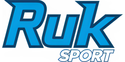 Ruk Sport Stockist Hampshire