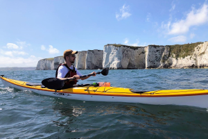 UK Sea Kayak Shop