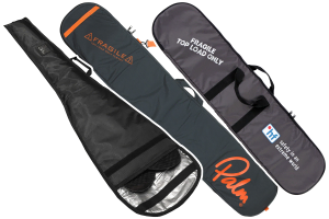 Shop Paddle Bags from Southampton Canoes