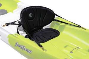 UK Shop For Replacement Kayak Seats