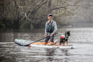 SUP Paddle Boards For Sale