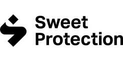 Swweet Protection Swedish helmet brand logo