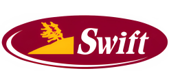 Swift Canoes & Kayaks