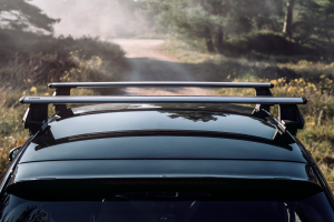 Thule Roof Rack Parts UK Stockist