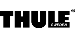 Thule Sweden Logo