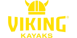 NZ Based Viking fishing kayaks