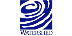 Watershed Brand Logo
