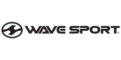 Wave Sport Kayaks Shop South Coast UK