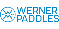 Werner US paddles made in tenesses