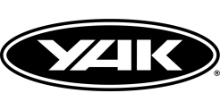 Yak Paddlesports Equipment UK Stockist