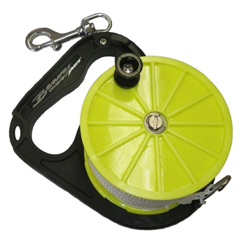 Osprey Anchor Reel - 80m