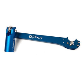 Bixpy Pole Steering