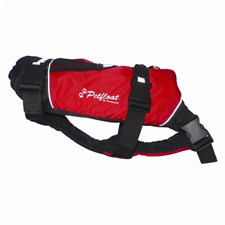 Crewsaver Petfloat buoyancy aid