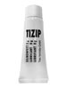 TI Zip lube