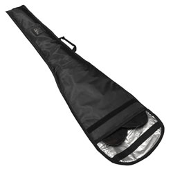 Enigma Paddle Storage/Transport Bag