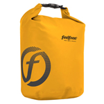 Feelfree 15 litre dry tube