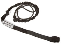 Feelfree Paddle Leash