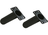 Feelfree Flush Mount Rod Holders