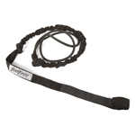 Feelfree Paddle Leash