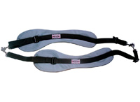 Feelfree Paddle Leash