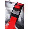 Feelfree Advance Buoyancy Aid - Shoulder Strap