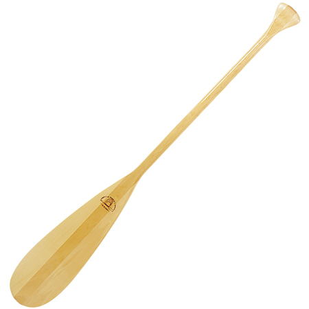 Grey Owl Owlet Canoe Paddles