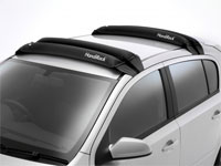 handi rack inflatable roof rack