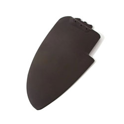 Hobie Large Rudder Blade