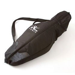 Hobie MirageDrive Bag