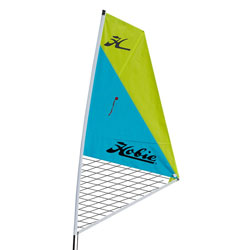 Hobie Sail Kits