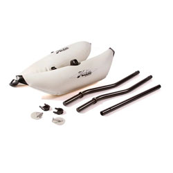 Hobie AMA Kits