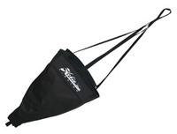 Drift Chute From Hobie