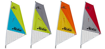 Hobie Sail Kits
