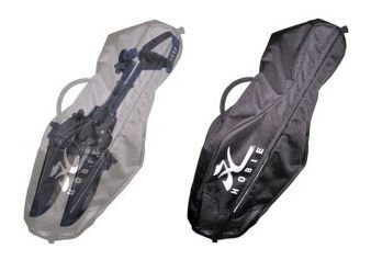 hobie kayak bag