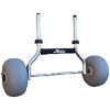 Hobie Trax Trolley