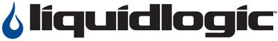 Liquidlogic logo big