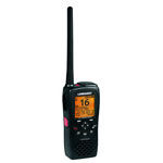 VHF radios for sea kayaking