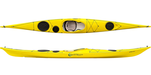 atlantic rm from northshore kayaks