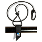 North Water bungy Paddle Leash