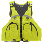 NRS cVest Touring Buoyancy Aids