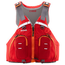 NRS cVest Touring Buoyancy Aids