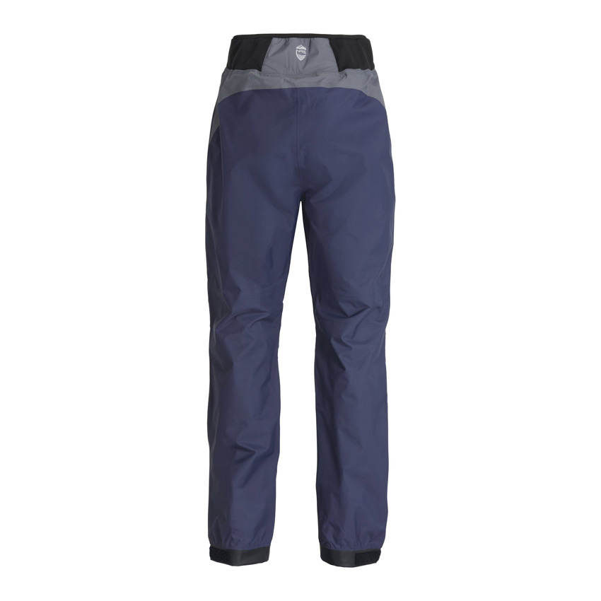 splash track pants