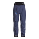 NRS Endurance Pants