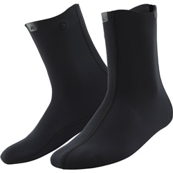  NRS Hydroskin Socks