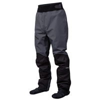 NRS Freefall Pants