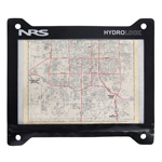 nrs hydrolock map case 