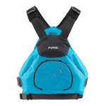 NRS Ninja PFD